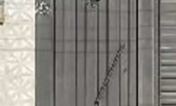 Imagem: Condomoninio Residencial Guatambus