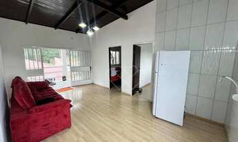 Imagem 4: Amplo Apartamento de 3 Dormitórios com Sacada Conforto e Praticidade à Sua Porta