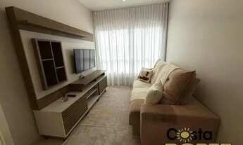 Imagem 2: Apartamento Mobiliado e Decorado Próximo do Mar em Tramandaí