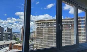 Imagem 3: Apartamento novo na Cidade Alta