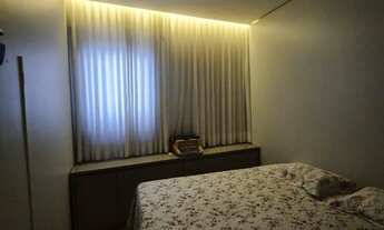 Imagem 4: RESIDENCIAL MONTE SINAI