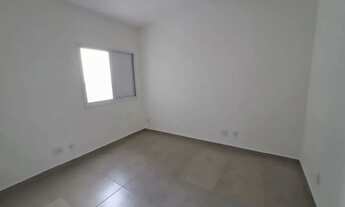 Imagem 7: Imóvel para aluguel com 75 metros quadrados com 2 quartos em Vila São José - Taubaté - SP