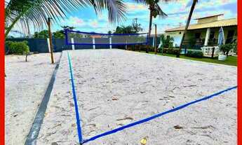 Imagem 4: ITACIMIRIM - CASA - 4 QUARTOS - ÁREA DE LAZER - FERIADÃO - SÃO JOÃO