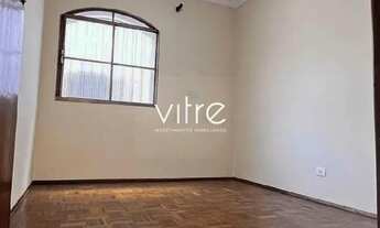 Imagem 6: Apartamento à venda no bairro Daniel Fonseca em Uberlândia