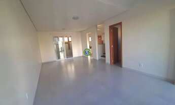 Imagem 4: Ótimo Sobrado à venda, no Lot. Parques Garopaba, bairro Ambrósio, em Garopaba