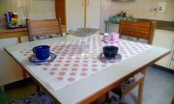 Imagem 4: Casa com 3 dormitórios à venda, 157 m² por R$ 1.400.000,00 - Centro - Pouso Alegre/MG