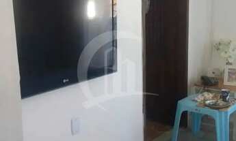 Imagem 2: Casa à Venda no Bairro José Conrado de Araújo Conforto e Praticidade!