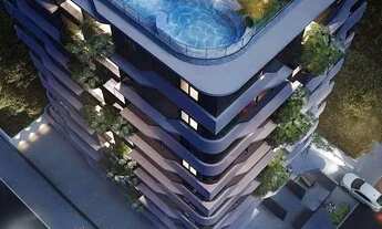 Imagem 3: Apartamento a venda no Bessa - AP10130