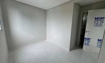 Imagem 7: Apartamento 2 dormitorios, Ribeirao da Ilha