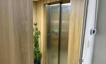 Imagem 3: Prédio - Rio Vermelho - Salvador