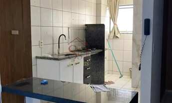 Imagem: IMÓVEL A VENDA NO CONDOMINIO JARDIM PRIMAVERA