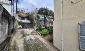 Imagem 2: Terreno à venda em Butantã, São Paulo - SP