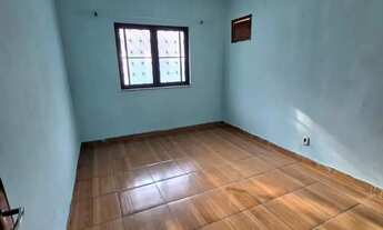 Imagem 5: CASA LINEAR PRÓX CLINICA DA FAMILIA