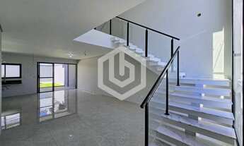 Imagem 5: Casa no Reserva Ermida 2 com 212m² e 3 Suítes - Jundiaí/SP