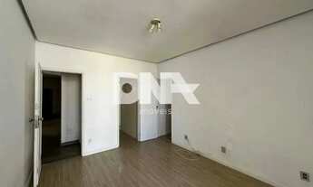 Imagem 5: Apartamento - / Residencial / Copacabana