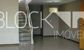 Imagem: Recreio dos Bandeirantes