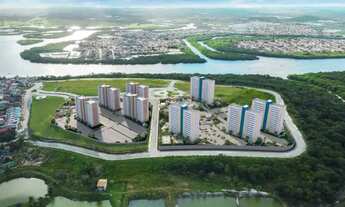 Imagem 6: Belo Rio Mais Viver [5648