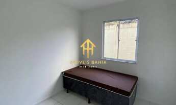 Imagem 5: Apartamento à Venda - Condomínio Jardim França