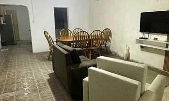 Imagem: Casa para veraneio em Ilheus