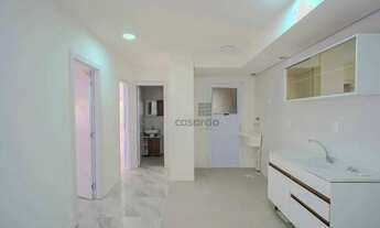 Imagem 3: Apartamento 2 quartos para aluguel Pelotas