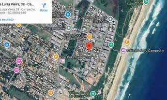 Imagem 7: Apartamento para Venda em Florianópolis, Campeche, 1 dormitório, 1 banheiro