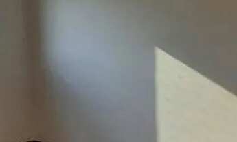 Imagem 7: Cobertura 4 quartos no Buritis