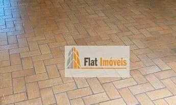 Imagem 3: Casa com 2 dormitórios à venda, 96 m² por R$ 290.000 - Planalto Verde - Ribeirão Preto/SP