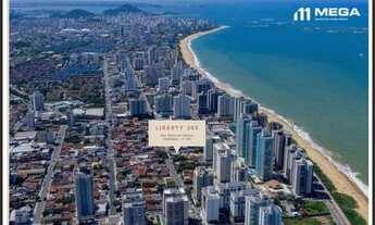 Imagem 3: Apartamento 2quartos com suite Lazer completo NOVO