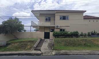 Imagem 2: /Casa Comercial ou Residencial no Parque das Laranjeiras