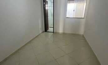 Imagem 6: Village em Praia do Flamengo 2 quartos