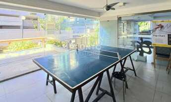 Imagem 4: Le Chateau Blois Boa Viagem - Recife - PE