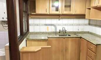 Imagem 5: Apartamento com 2 dormitórios para alugar, 88 m² - Gravataí/RS