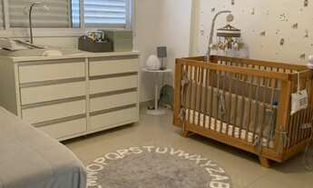 Imagem 2: Apartamento, Centro, 3 quartos