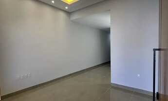 Imagem 2: Baixou Preço, Excelente Qualidade, Casa 2/4, Suíte, Residêncial Jd Sevilha, Senador canedo