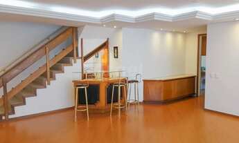 Imagem 4: Apto 03 dorm - Centro