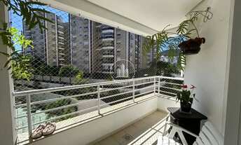 Imagem 5: Apartamento 2 dormitórios bairro Itacorubi! - CEN