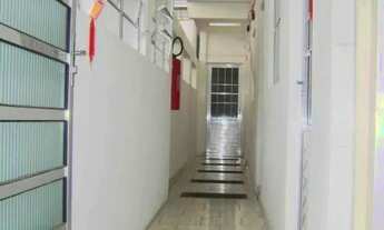 Imagem 4: PRÉDIO - BRÁS - SP