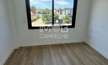 Imagem 7: Casa de 3 dormitórios à venda, 150m² por R$ 1.645.000,00 no Campeche