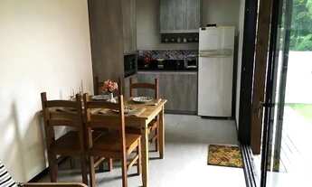 Imagem 5: Casa para Venda em Florianópolis, Pântano do Sul, 3 dormitórios, 2 banheiros, 3 vagas