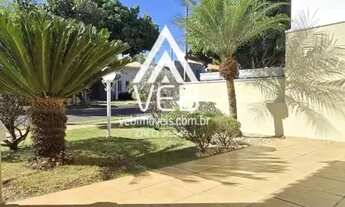 Imagem 5: Casa em Condomínio para Locação em Boituva, Vivendas Do Parque, 2 dormitórios, 2 banheiros