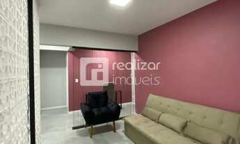 Imagem 7: Apartamento 2 quartos mobiliado próximo à UFSC, Florianópolis