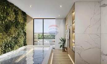 Imagem 5: Apartamento Vista Mar