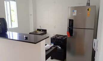 Imagem 9: Não disponível