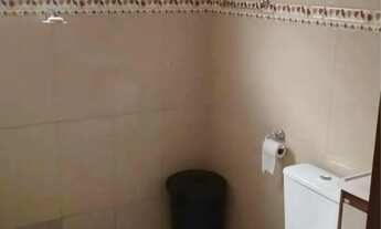 Imagem 6: Lv* Casa em Barcelona