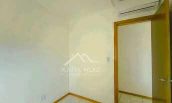 Imagem 7: Condomínio Ibiza Flex Residence - Valor 3.300,00 (Incluso taxa, água e gás