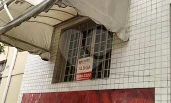 Imagem 5: Prédio inteiro à venda ou para locação em Vila Da Saúde - SP