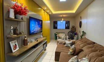 Imagem 4: Casa à venda em rua pública, CIDADE UNIVERSITÁRIA , Maceió, AL