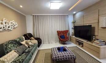 Imagem 4: Casa à venda em Piratininga Quadra da praia