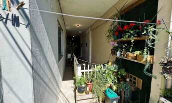 Imagem 7: Casa comercial - Residencial com 3 suítes no bairro Municípios em Balneário Camboriú