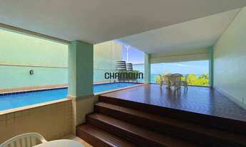 Imagem 4: Apartamento 3 quartos à venda em Guarapari na Enseada Azul